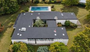 Venta Casa Bordeaux
