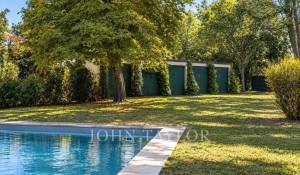 Venta Casa Bordeaux