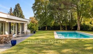 Venta Casa Bordeaux