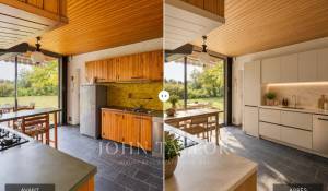 Venta Casa Bordeaux