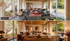 Venta Casa Bordeaux
