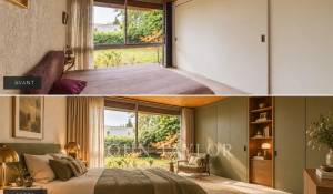 Venta Casa Bordeaux