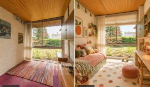 Venta Casa Bordeaux