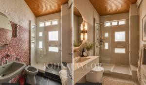 Venta Casa Bordeaux