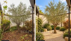 Venta Casa Bordeaux