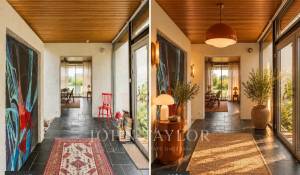 Venta Casa Bordeaux