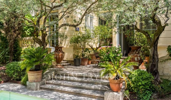 Venta Casa Bordeaux