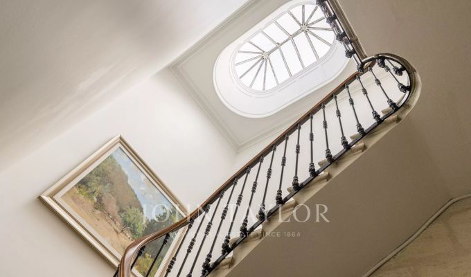 Venta Casa Bordeaux