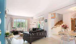 Venta Casa Bouc-Bel-Air