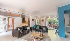 Venta Casa Bouc-Bel-Air