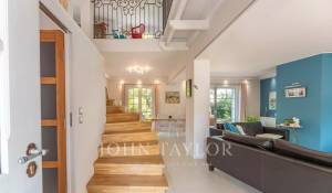 Venta Casa Bouc-Bel-Air