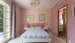 Venta Casa Bouc-Bel-Air