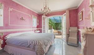 Venta Casa Bouc-Bel-Air