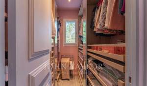 Venta Casa Bouc-Bel-Air