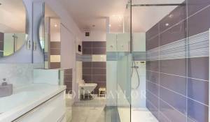 Venta Casa Bouc-Bel-Air