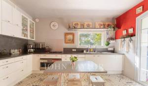 Venta Casa Bouc-Bel-Air