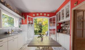 Venta Casa Bouc-Bel-Air