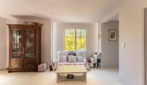 Venta Casa Bouc-Bel-Air