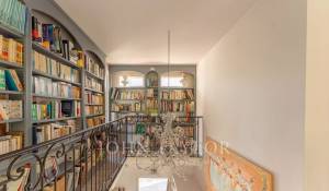 Venta Casa Bouc-Bel-Air