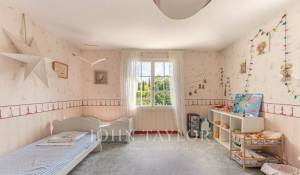 Venta Casa Bouc-Bel-Air