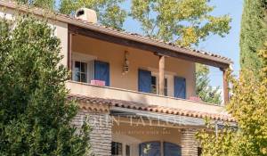 Venta Casa Bouc-Bel-Air