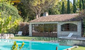 Venta Casa Bouc-Bel-Air