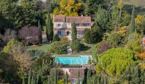 Venta Casa Bouc-Bel-Air