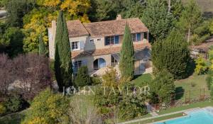 Venta Casa Bouc-Bel-Air