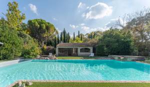 Venta Casa Bouc-Bel-Air