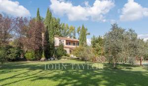 Venta Casa Bouc-Bel-Air
