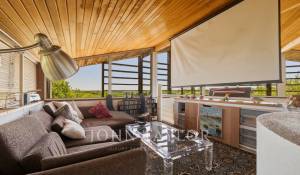 Venta Casa Bouliac