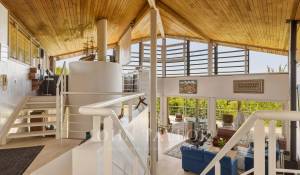 Venta Casa Bouliac