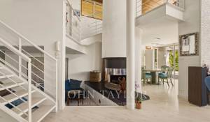 Venta Casa Bouliac