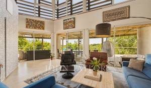 Venta Casa Bouliac