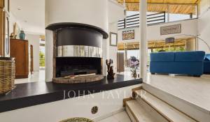 Venta Casa Bouliac