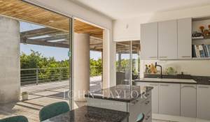 Venta Casa Bouliac