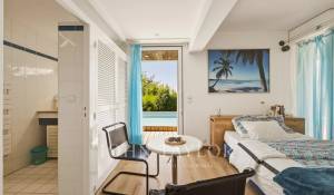 Venta Casa Bouliac