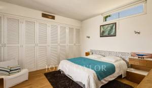 Venta Casa Bouliac