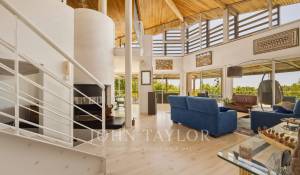 Venta Casa Bouliac