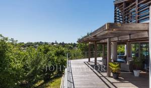 Venta Casa Bouliac