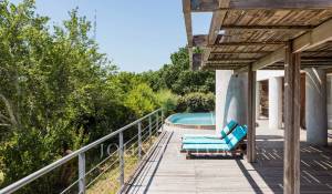 Venta Casa Bouliac