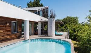 Venta Casa Bouliac