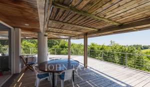 Venta Casa Bouliac