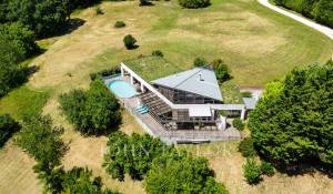Venta Casa Bouliac