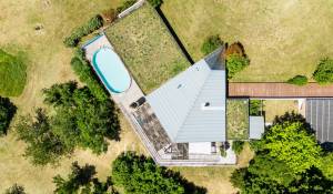Venta Casa Bouliac