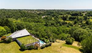 Venta Casa Bouliac