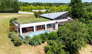Venta Casa Bouliac