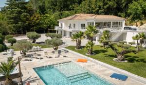 Venta Casa Bouliac