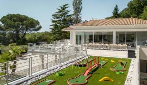Venta Casa Bouliac