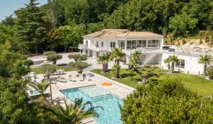 Venta Casa Bouliac
